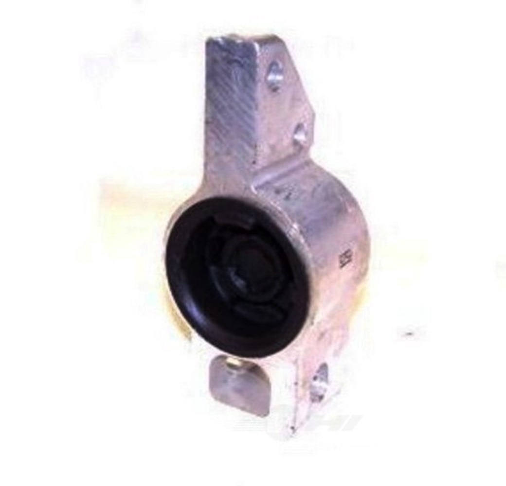 Engine Mount Fits select: 2009-2014 VOLKSWAGEN JETTA, 2008 VOLKSWAGEN GLI