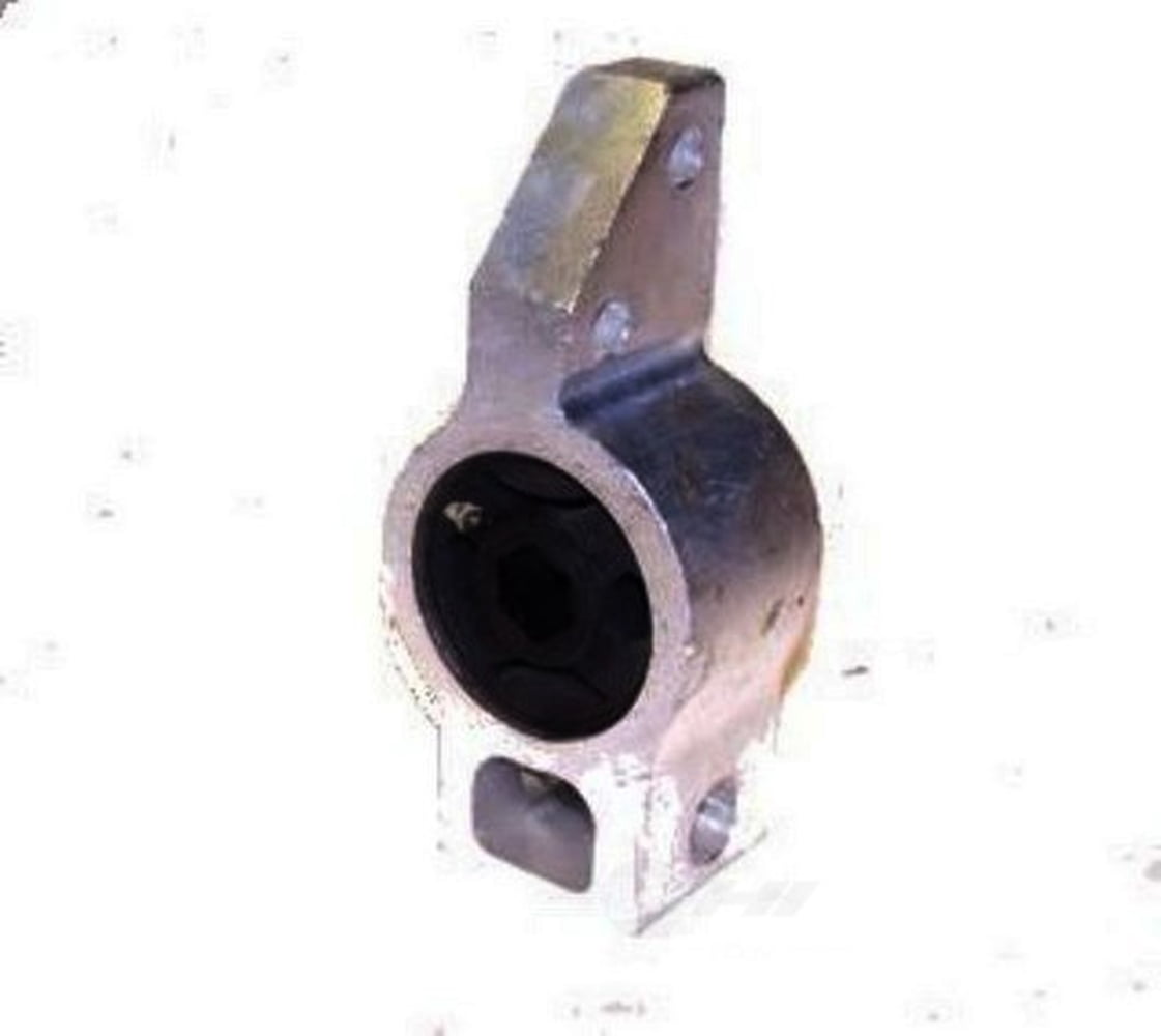 Engine Mount Fits select: 2009-2014 VOLKSWAGEN JETTA, 2008 VOLKSWAGEN GLI