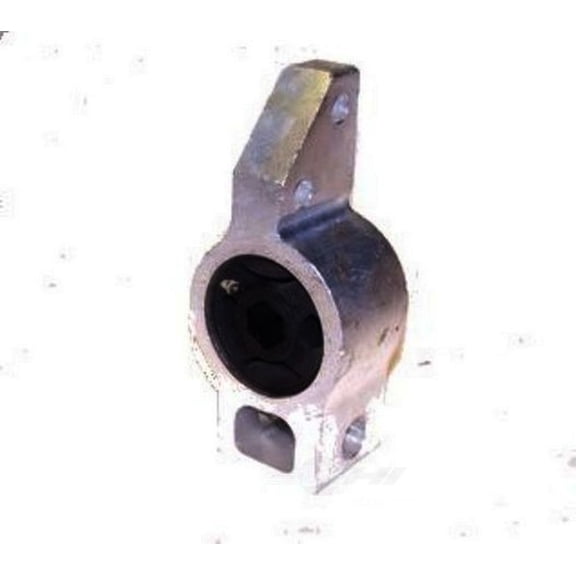 Engine Mount Fits select: 2009-2014 VOLKSWAGEN JETTA, 2008 VOLKSWAGEN GLI