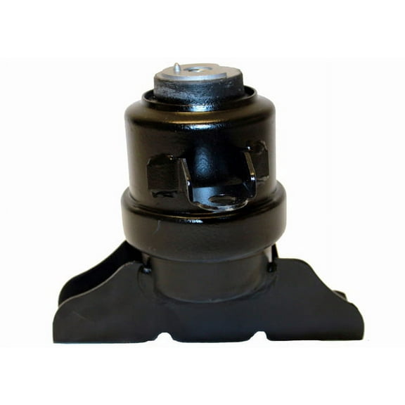 Engine Mount Fits select: 2009-2015 HYUNDAI GENESIS, 2011-2016 HYUNDAI EQUUS