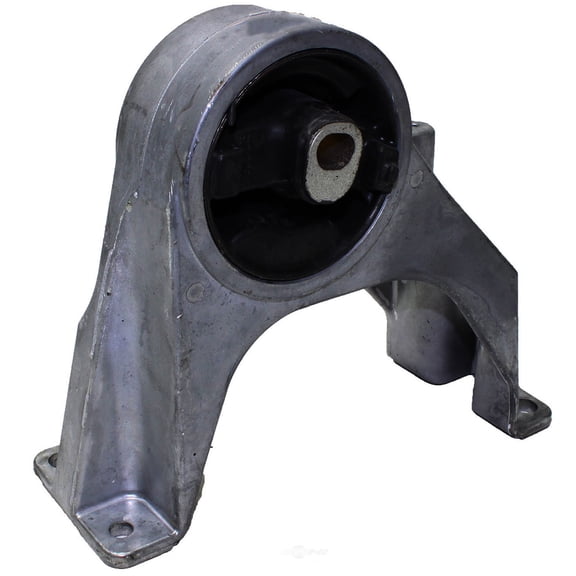 Engine Mount Fits select: 2009-2016 DODGE JOURNEY