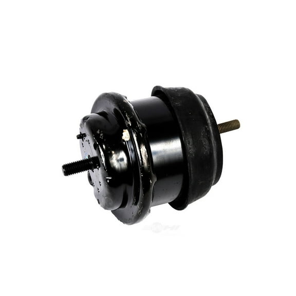 Engine Mount Fits select: 2009-2017 CHEVROLET TRAVERSE, 2009-2016 GMC ACADIA