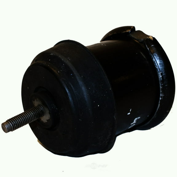 Engine Mount Fits select: 2009-2017 CHEVROLET TRAVERSE, 2009-2016 GMC ACADIA