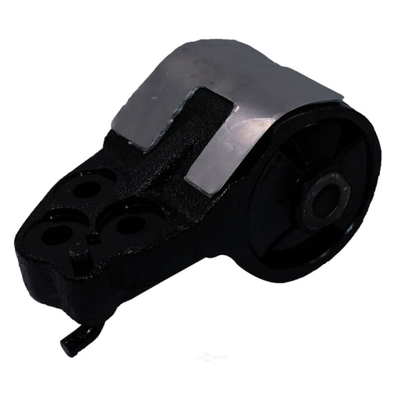 Engine Mount Fits select: 2009-2019 FORD F150, 2007-2019 FORD EXPEDITION