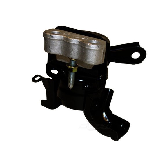 Engine Mount Fits select: 2009-2019 TOYOTA COROLLA, 2009-2013 TOYOTA COROLLA MATRIX