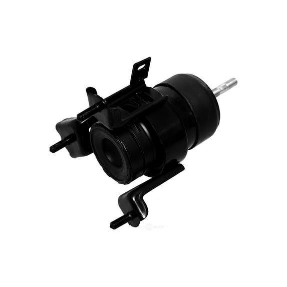 Engine Mount Fits select: 2010-2011 TOYOTA CAMRY, 2009 TOYOTA CAMRY SE/LE/XLE