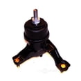 thumbnail image 1 of Engine Mount Fits select: 2010-2011 TOYOTA CAMRY, 2009 TOYOTA CAMRY SE/LE/XLE, 1 of 3