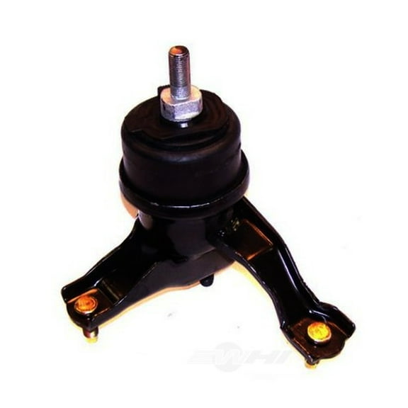 Engine Mount Fits select: 2010-2011 TOYOTA CAMRY, 2009 TOYOTA CAMRY SE/LE/XLE
