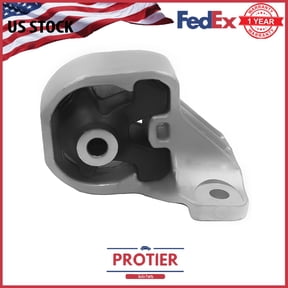 Engine Mount Fits select: 2010-2014 SUBARU OUTBACK, 2010-2014 SUBARU LEGACY