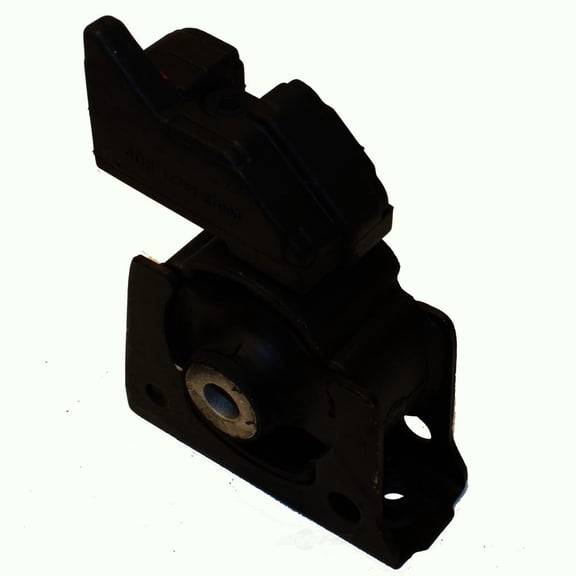 Engine Mount Fits select: 2010-2015 TOYOTA PRIUS, 2012-2017 TOYOTA PRIUS V