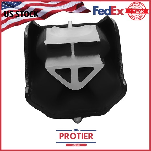 Engine Mount Fits select: 2010-2016 MERCEDES-BENZ SPRINTER, 2007-2009 DODGE SPRINTER