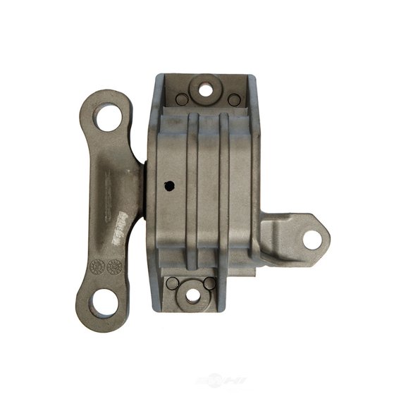 Engine Mount Fits select: 2011-2012 CHEVROLET MALIBU 2LT, 2010 CHEVROLET MALIBU 1LT