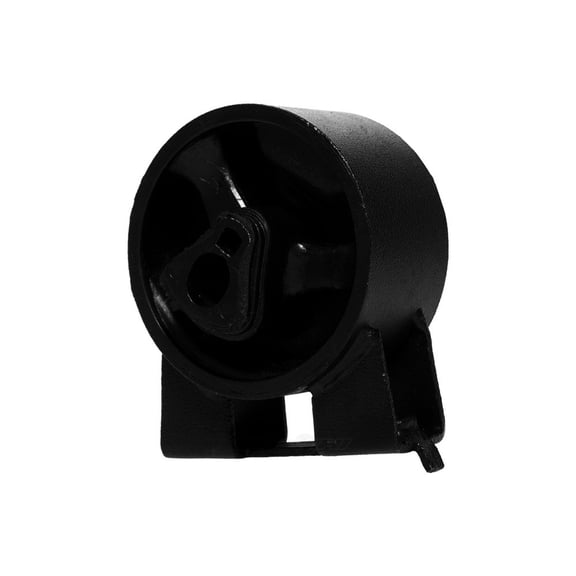 Engine Mount Fits select: 2011-2014 CHRYSLER 200, 2008-2010 DODGE AVENGER