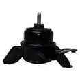 thumbnail image 1 of Engine Mount Fits select: 2011-2014 HYUNDAI SONATA, 1 of 3