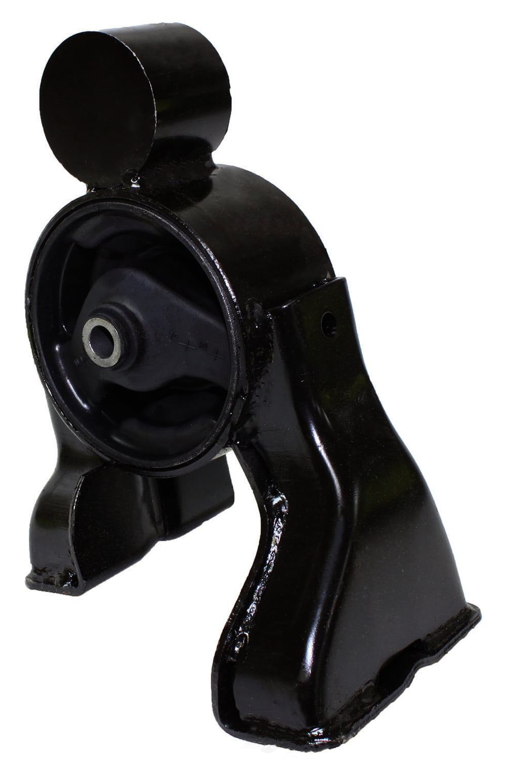 Engine Mount Fits select: 2011-2014 HYUNDAI SONATA