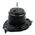 thumbnail image 1 of Engine Mount Fits select: 2011-2018,2020 JEEP GRAND CHEROKEE, 1 of 2