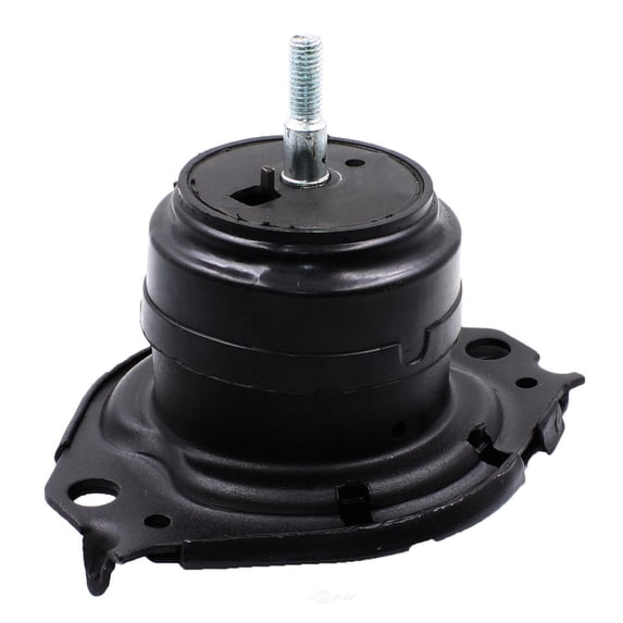 Engine Mount Fits select: 2011-2018,2020 JEEP GRAND CHEROKEE