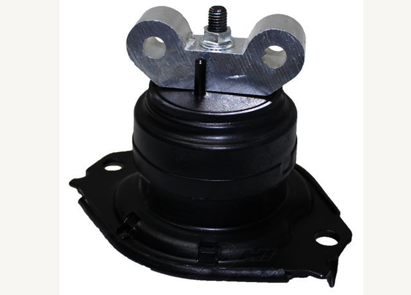 Engine Mount Fits select: 2011-2019 DODGE CHARGER, 2014-2015 CHRYSLER 300C