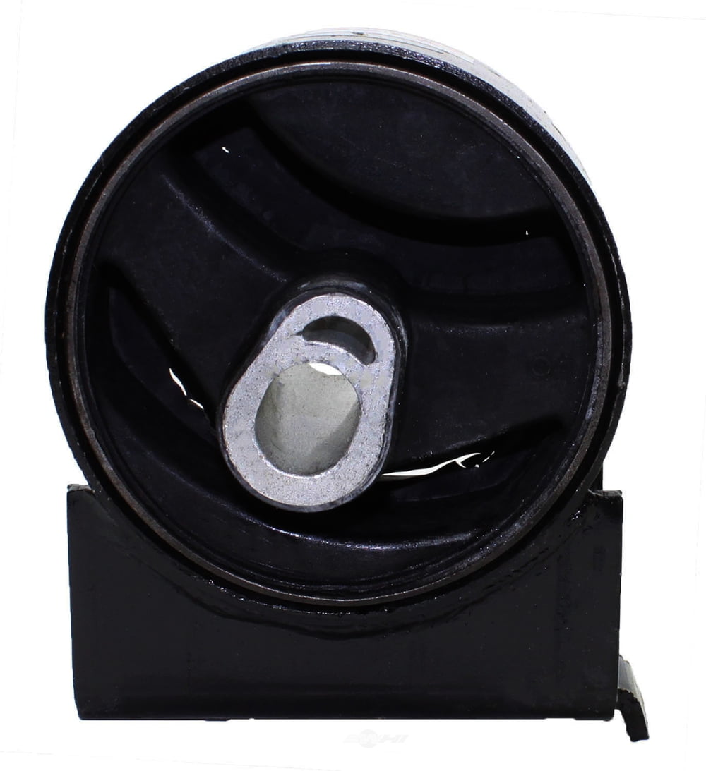 Engine Mount Fits select: 2011-2020 DODGE GRAND CARAVAN, 2011-2016 CHRYSLER TOWN & COUNTRY