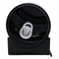 thumbnail image 1 of Engine Mount Fits select: 2011-2020 DODGE GRAND CARAVAN, 2011-2016 CHRYSLER TOWN & COUNTRY, 1 of 3