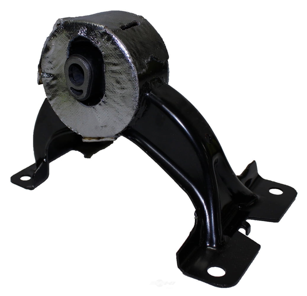 Engine Mount Fits select: 2011-2020 DODGE GRAND CARAVAN, 2011-2016 CHRYSLER TOWN & COUNTRY