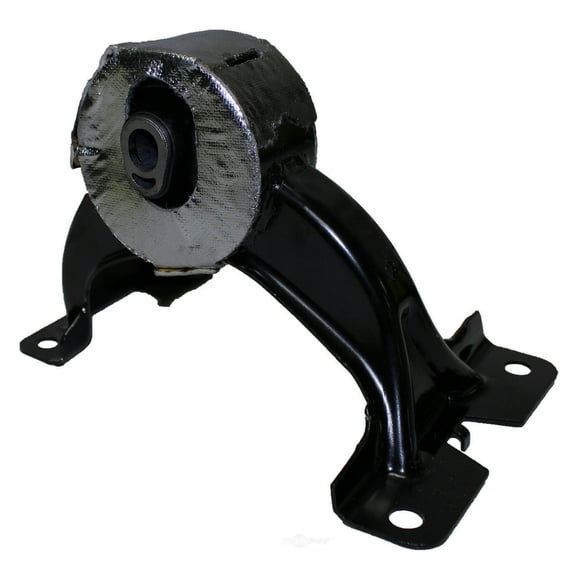 Engine Mount Fits select: 2011-2020 DODGE GRAND CARAVAN, 2011-2016 CHRYSLER TOWN & COUNTRY