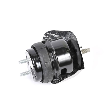 Engine Mount Fits select: 2012-2013 CHEVROLET IMPALA, 2014-2016 CHEVROLET IMPALA LIMITED