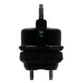 thumbnail image 1 of Engine Mount Fits select: 2012-2013 CHEVROLET IMPALA, 2014-2016 CHEVROLET IMPALA LIMITED, 1 of 3