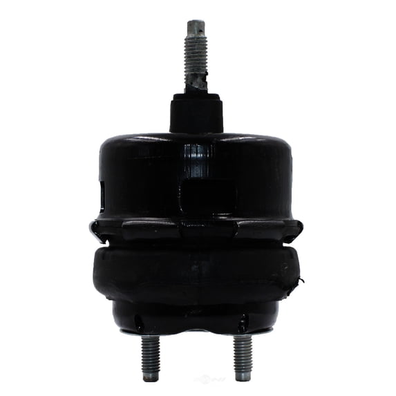 Engine Mount Fits select: 2012-2013 CHEVROLET IMPALA, 2014-2016 CHEVROLET IMPALA LIMITED