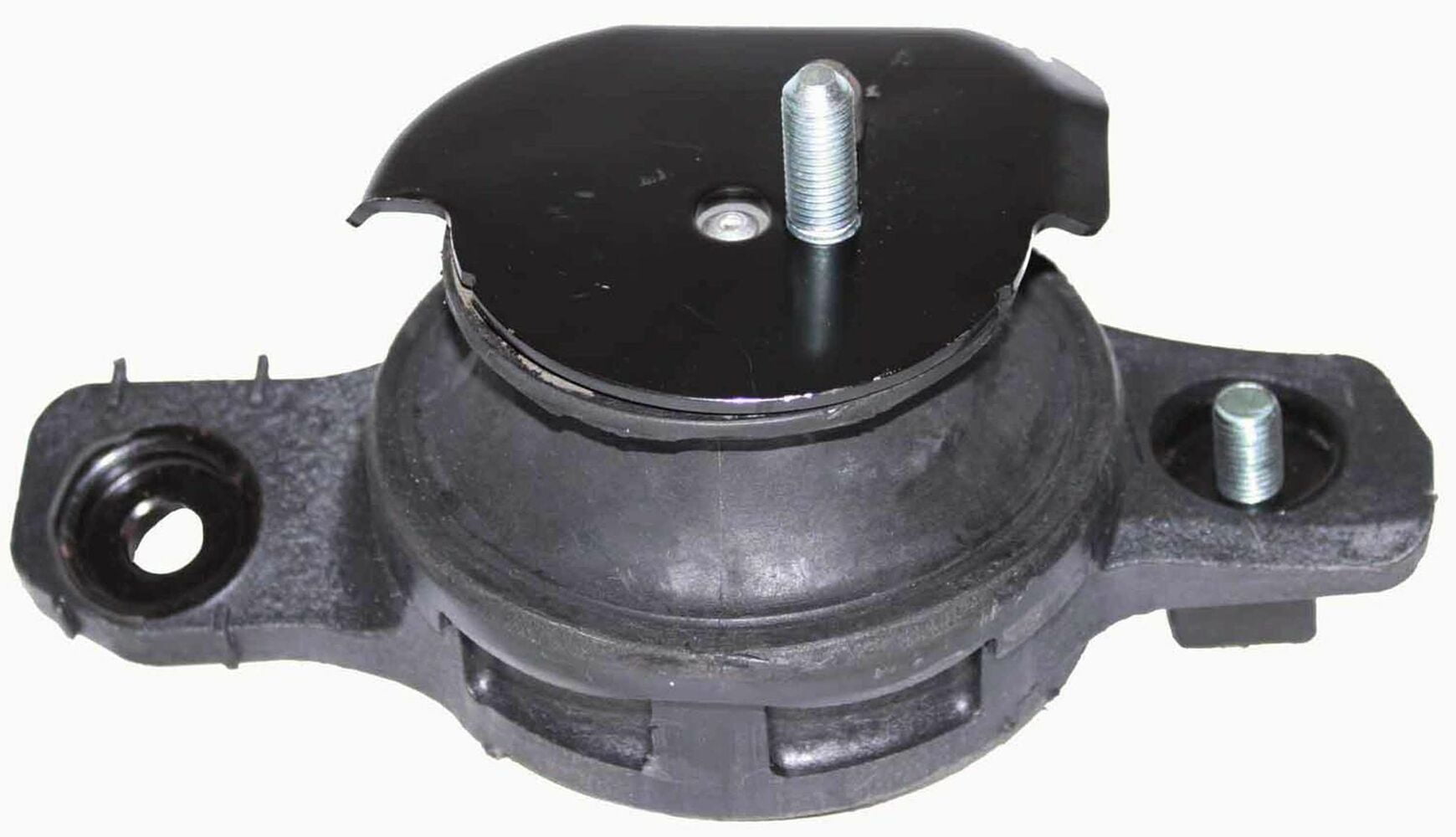 Engine Mount Fits select: 2012-2013 SUBARU IMPREZA, 2013 SUBARU XV CROSSTREK