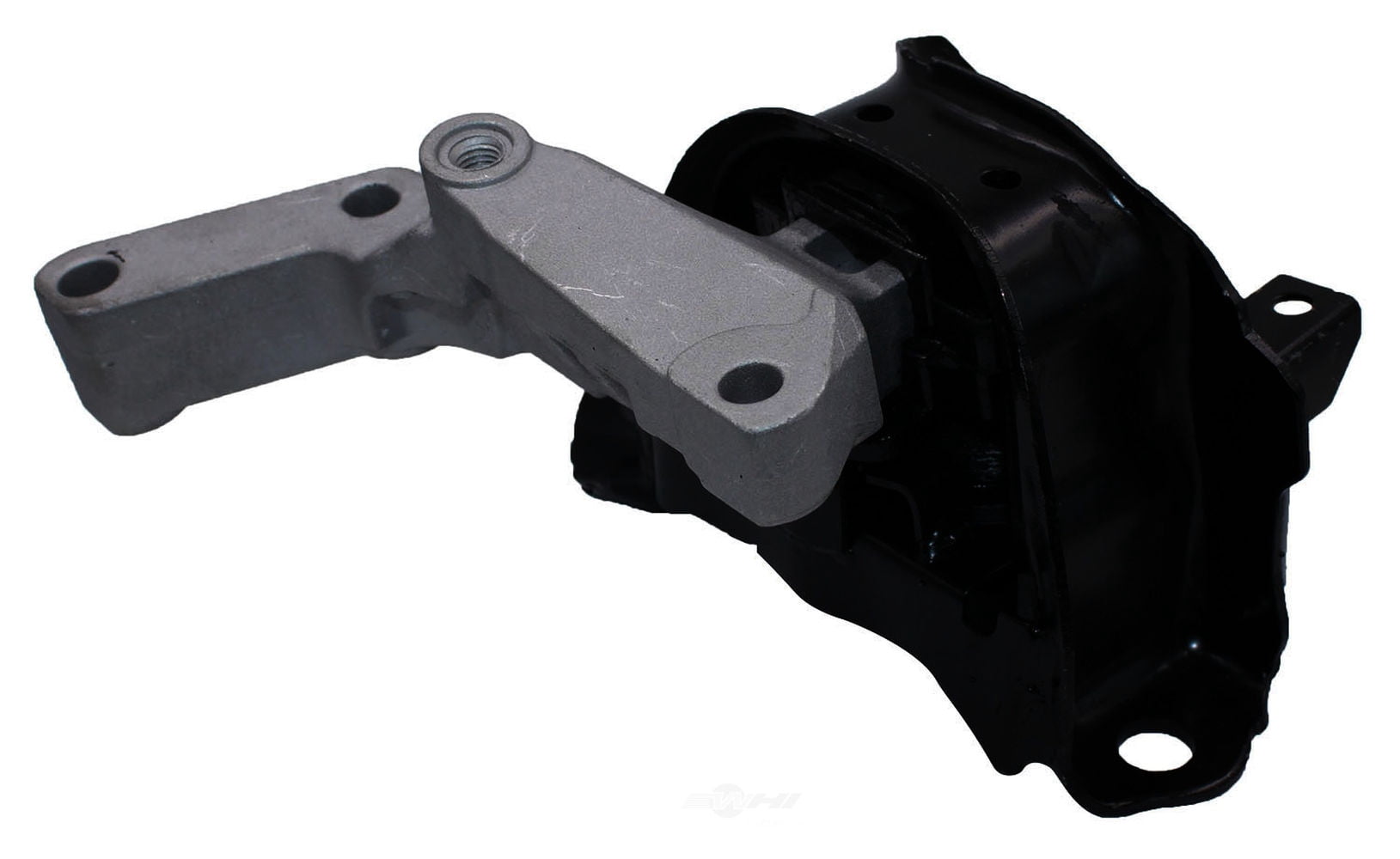 Engine Mount Rear Versa Engine Mount Fits select: 2012-2015 NISSAN VERSA, 2014-2015 NISSAN ...