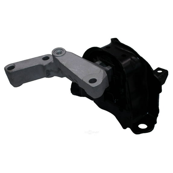 Engine Mount Fits select: 2012-2015 NISSAN VERSA, 2014-2015 NISSAN VERSA NOTE