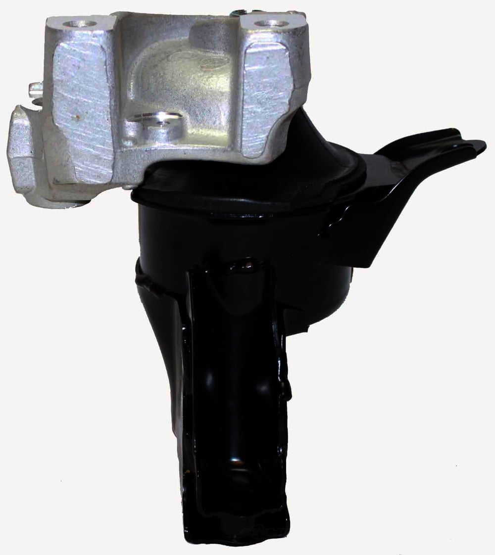 Engine Mount Fits select: 2012-2016 HONDA CR-V