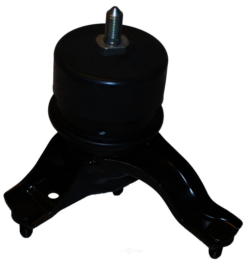 Engine Mount Part #9478 - Automotive Replacement Engine Mount