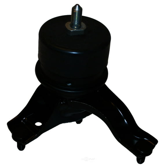 Engine Mount Fits select: 2012-2017 TOYOTA CAMRY, 2013-2018 LEXUS ES