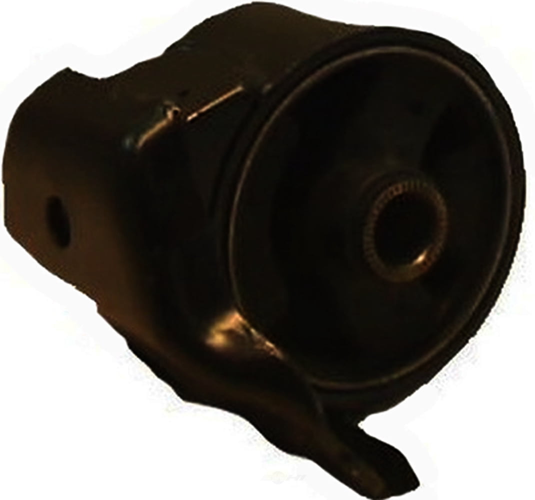 Engine Mount Fits select: 2012 HYUNDAI ELANTRA, 2011 HYUNDAI ELANTRA TOURING