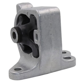 Engine Mount Fits select: 2013-2016 SUBARU OUTBACK, 2013-2016 SUBARU LEGACY