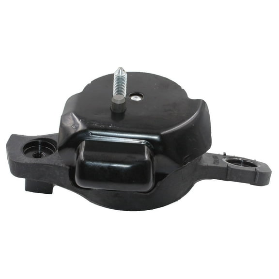 Engine Mount Fits select: 2013-2016 TOYOTA SCION FR-S, 2015-2016 SUBARU WRX