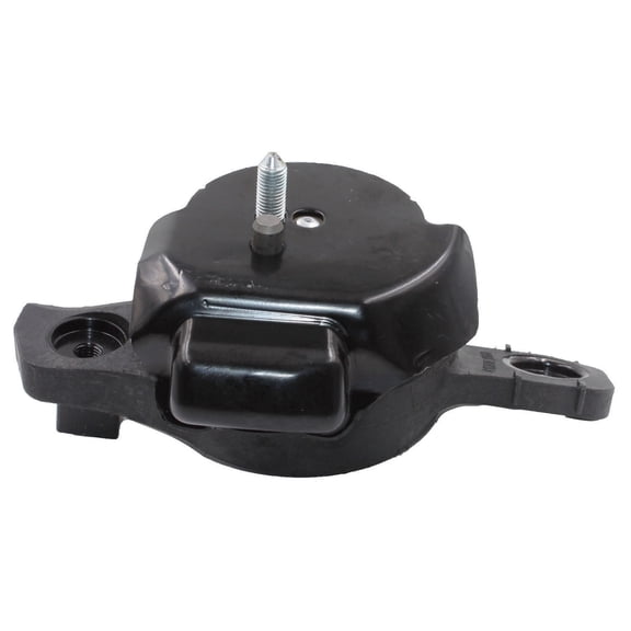 Engine Mount Fits select: 2013-2016 TOYOTA SCION FR-S, 2015-2016 SUBARU WRX
