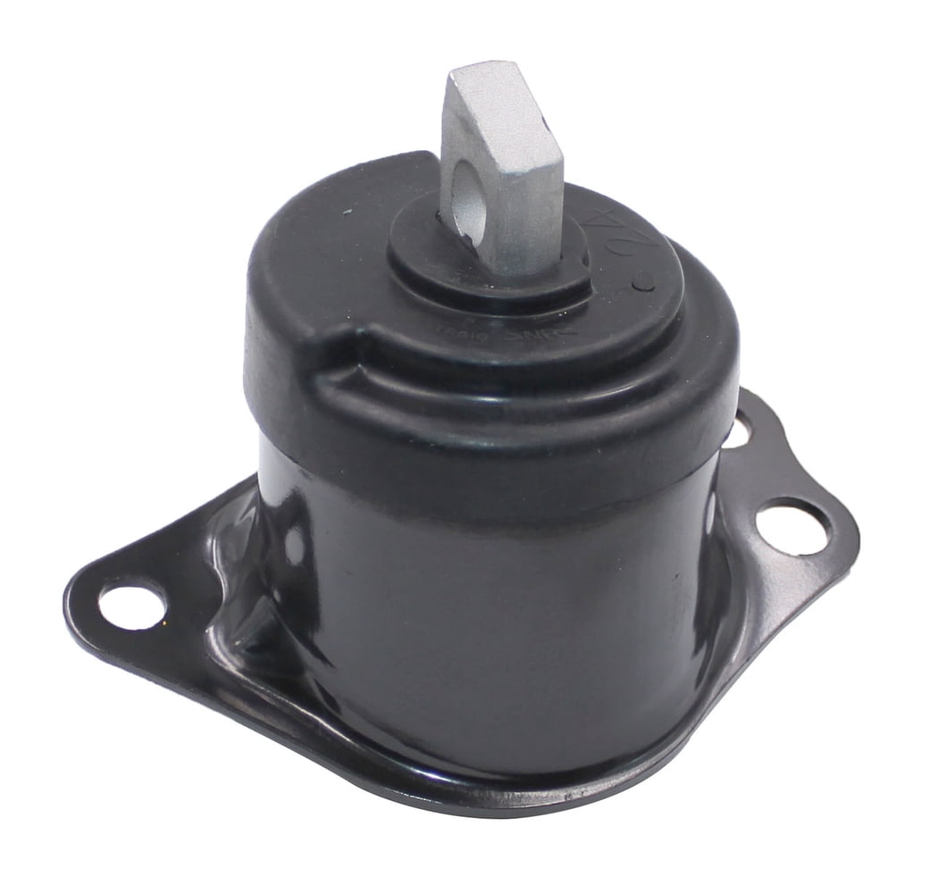 Engine Mount Fits select: 2013-2017 HONDA ACCORD, 2015-2016 ACURA TLX