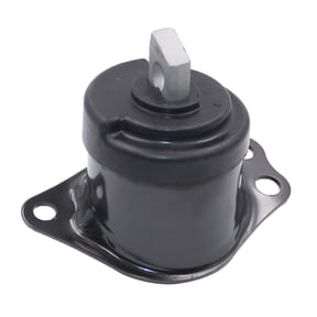 Engine Mount Fits select: 2013-2017 HONDA ACCORD, 2015-2016 ACURA TLX