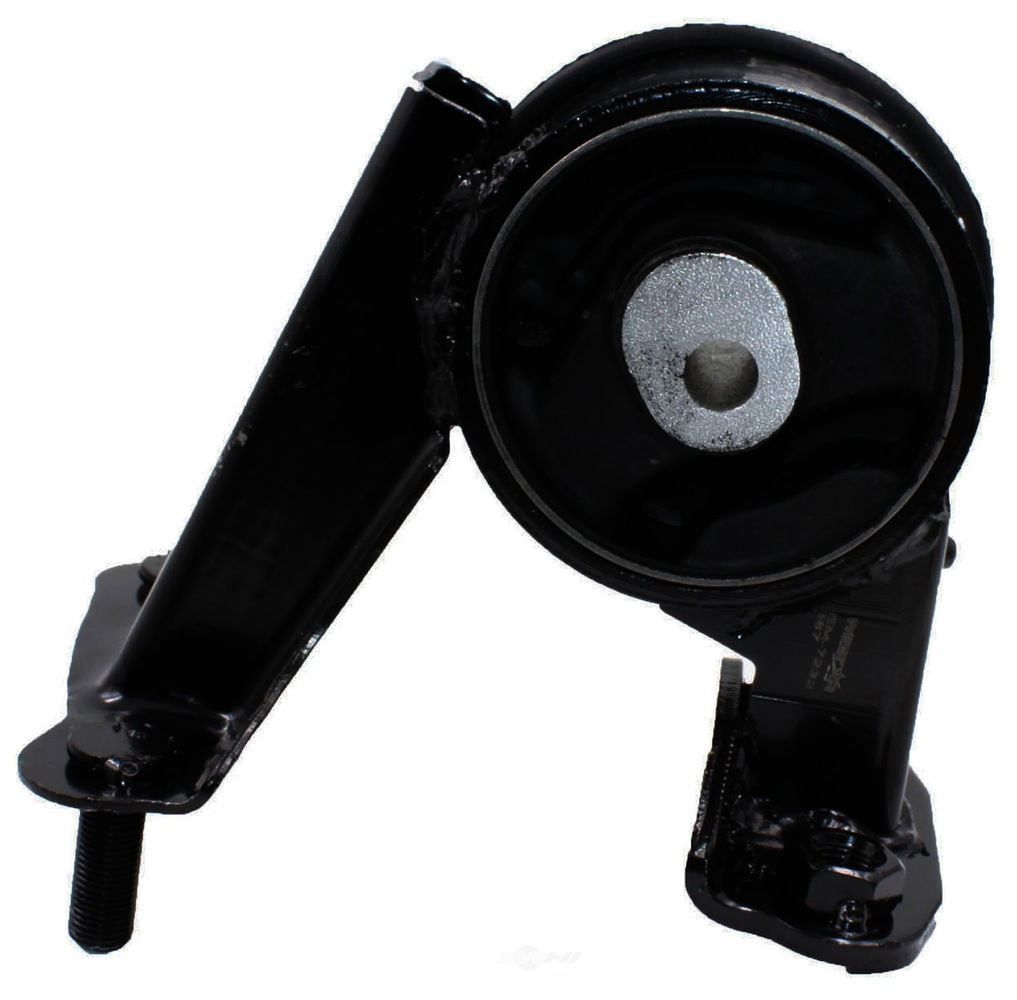 Engine Mount Fits select: 2013-2018 TOYOTA RAV4
