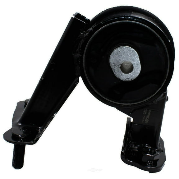 Engine Mount Fits select: 2013-2018 TOYOTA RAV4