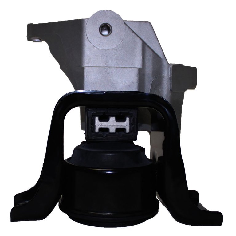 Engine Mount Fits select: 2013-2019 NISSAN SENTRA, 2011-2014