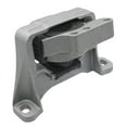 thumbnail image 1 of Engine Mount Fits select: 2014-2017 FORD FOCUS, 2013-2017 FORD ESCAPE, 1 of 3