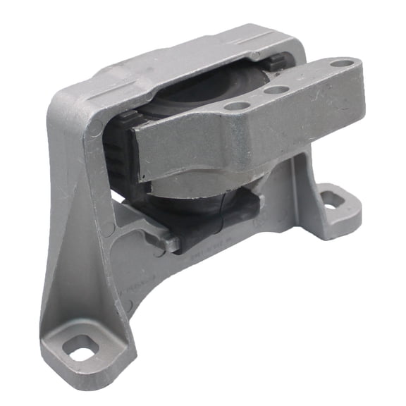 Engine Mount Fits select: 2014-2017 FORD FOCUS, 2013-2017 FORD ESCAPE