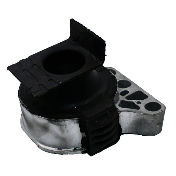 Engine Mount Fits select: 2014-2017 FORD FOCUS, 2013-2017 FORD ESCAPE