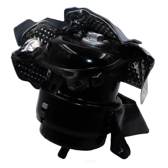 Engine Mount Fits select: 2014-2019 CHEVROLET SILVERADO, 2014-2019 GMC SIERRA