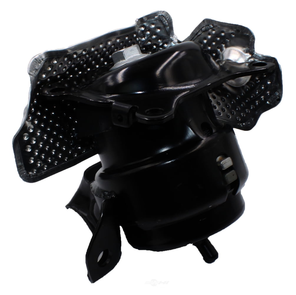 Engine Mount Fits select: 2014-2019 CHEVROLET SILVERADO, 2014-2019 GMC SIERRA