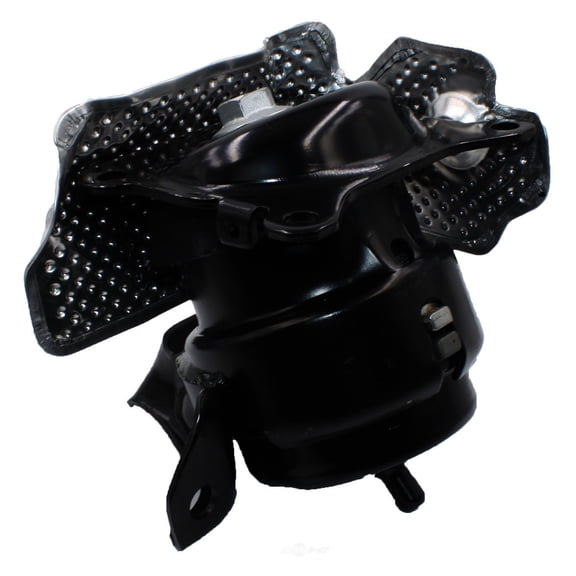 Engine Mount Fits select: 2014-2019 CHEVROLET SILVERADO, 2014-2019 GMC SIERRA